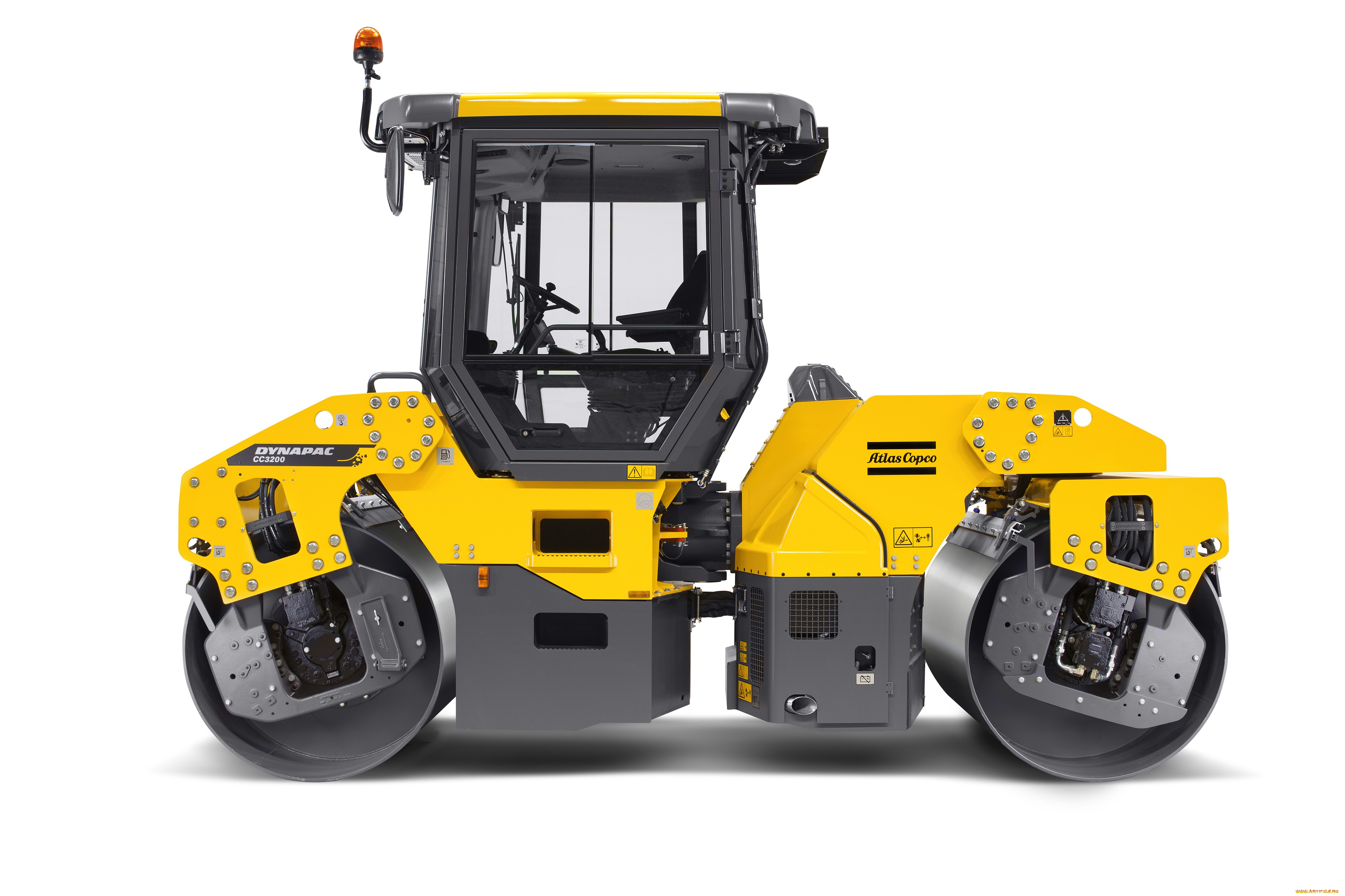 , , atlas, copco
